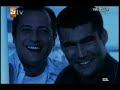 EZEL 25.BOLUM 5.KISIM tv dizisi seyret,izle