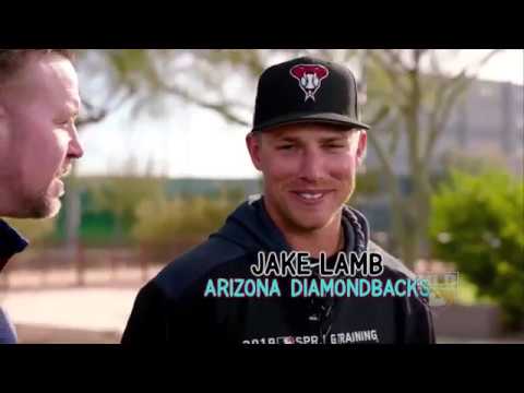 Video: Play Ball