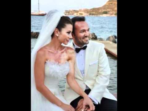 gokce bahadir