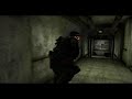 Killzone 2 Leipzig Multiplayer Trailer
