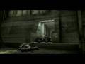 Killzone 2 Leipzig Multiplayer Trailer