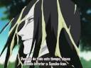 naruto v/s orochimaru naruto v/s orochimaru