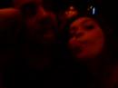 happy flyleaf