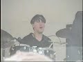 Ben Orr Band - Lets Go