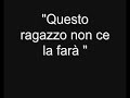 nn BERE...e...poi...GUIDARE !!! nn BERE...e...poi...GUIDARE !!!
