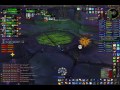 Chosen vs. Loatheb