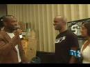 Guesley Chery interview at the 2007 Canada Salsa Congress Guesley Chery interview at the 2007 Canada Salsa Congress