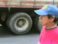 videos de Only in the Philippines.3gp