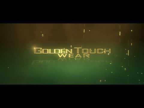 YouTube Preview Image