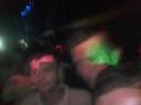 sanica-sanicani-mile kitic3.mp4