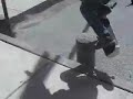 Clipz 34 Clipz 34