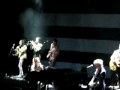 Rufus Wainwright - Do I Disappoint You - Live 2007