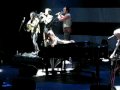 Rufus Wainwright - Do I Disappoint You - Live 2007