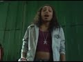 Retrato Radical - O  que � o sucesso?