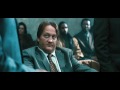 Gesetz der Rache Trailer ger/de