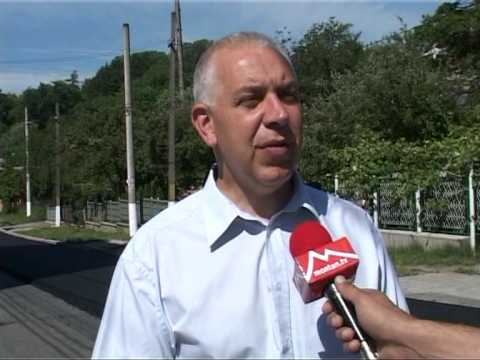Cand ii va veni randul