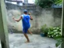Passinho foda da R.I