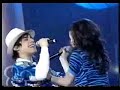 Fernando Dente ( y Agus) \ Fernando Dente ( y Agus) \
