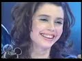 Fernando Dente ( y Agus) ''don'' (6to concierto)