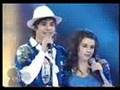 Fernando Dente ( y Agus) ''don'' (6to concierto)