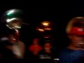 EL TORO MAMBO EN OAX