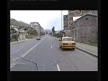armenia 1 (jvc).wmv