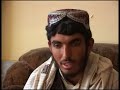 Reportage - Recrutés pour Tuer