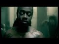 nelly furtado  maneater  official music video 