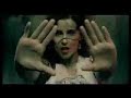Nelly Furtado- Maneater (Official Music Video)