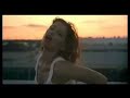 nelly furtado  maneater  official music video 