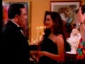 QUE INGRATITUD, VILLA Y ZABALETA LOS BETOS, 1995