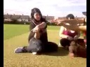 The Dannie n Becky Show