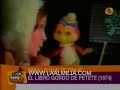 Petete