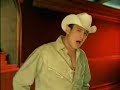 Valentin Elizalde - Volvere A Amar Valentin Elizalde - Volvere A Amar