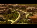 Weeds Intro - Season 3 Episode 03 - Kinky