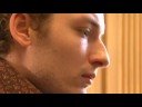 Nikolai Tokarev - French Album EPK