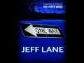 ONE WAY Audiobook Promo 1