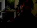 videos de just music