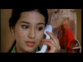 Vivah - 9/14 -  Movie - Shahid Kapoor&Amrita Rao