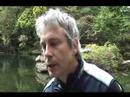 interview with pianist adrian carr who left a well established situation as a recording engineer running his his own studio in new york city, to go to live with his wife in montreal. he shares how a simpler lifestyle, learning french, practising buddhism and meditation made him a happier person. a film by nathana�l corre.
