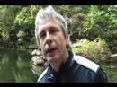 interview with pianist adrian carr who left a well established situation as a recording engineer running his his own studio in new york city, to go to live with his wife in montreal. he shares how a simpler lifestyle, learning french, practising buddhism and meditation made him a happier person. a film by nathana�l corre.