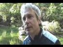 interview with pianist adrian carr who left a well established situation as a recording engineer running his his own studio in new york city, to go to live with his wife in montreal. he shares how a simpler lifestyle, learning french, practising buddhism and meditation made him a happier person. a film by nathana�l corre.