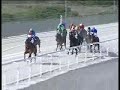Prix Eurotiercé Triumvirat Prix Eurotiercé Triumvirat