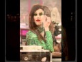 Sharon Needles - 412_724 Whore (The Koukoutsi Instrumental REMIX) 2012