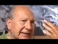 Anno Zero - Minchiate! Dell'utri Berlusconi e la Mafia (11/15)