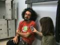 Intervista a Caparezza 2° parte.flv