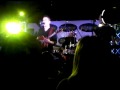 BnL 2 baggage