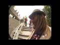 Puzzle Skatevideo: Almost Tour 05 (Chris Haslam,Greg Lutzka...)