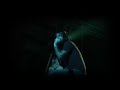 Every Time I Die - No Son Of Mine - by XAVY - Hellfire