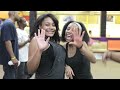 SOULSKATE 2012 Featuring DJ QUIK